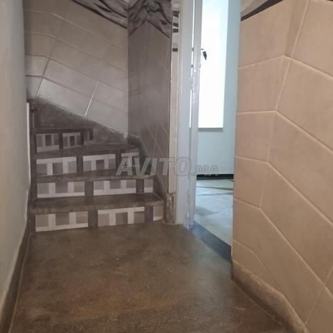 Appartement à vendre 81 m² à Salé - 2