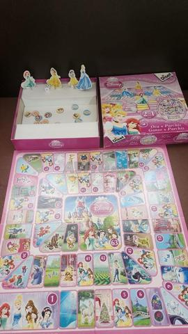 Jeux de société pour enfants (filles) - 2
