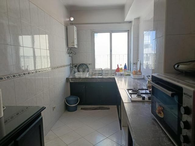 Un très bon appartement à vendre - 2