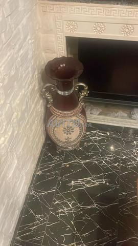 مرحباً، تحف نحاسية. - 2