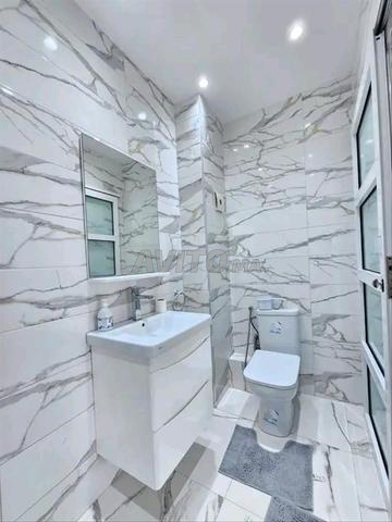 Appartement Marjan Guéliz - 2
