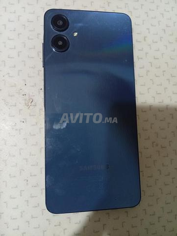 0605080157 WhatsApp - 2
