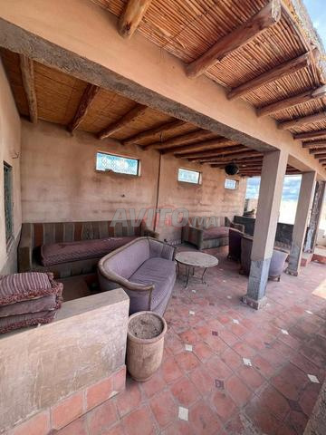 Vente Villa de 161 m2 à Marrakech