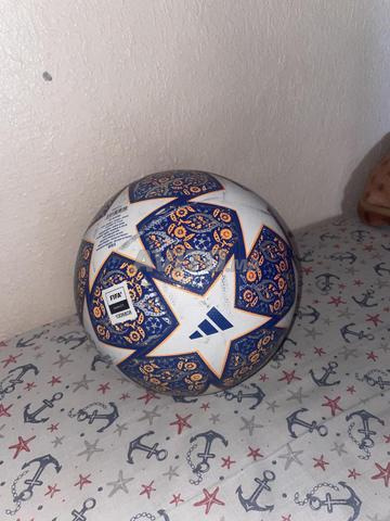 Ballon Champions League 2023 original 💯 - 2