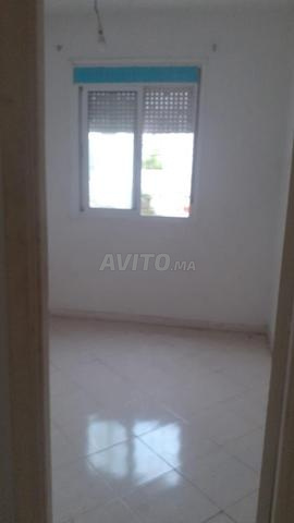 Appartement à louer Azhar Farah Salam - 2