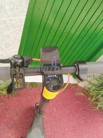 Xiaomi scooter électrique - 2