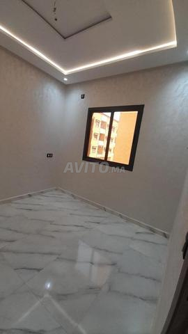 Appartement A vendre Mhamid - 2