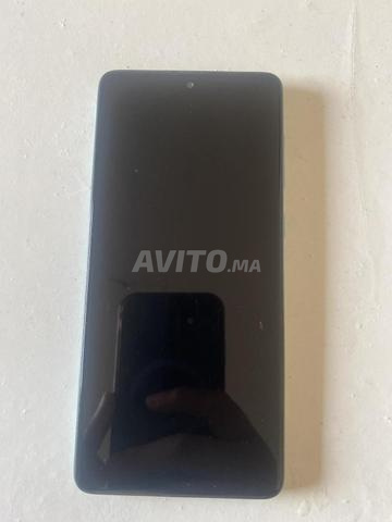 A71 à vendre - 2