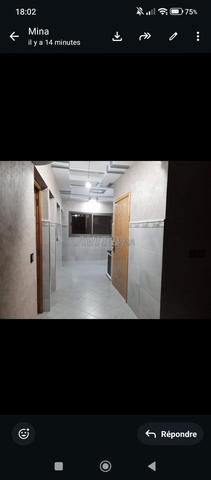 Maison à vendre 110 m² - 2