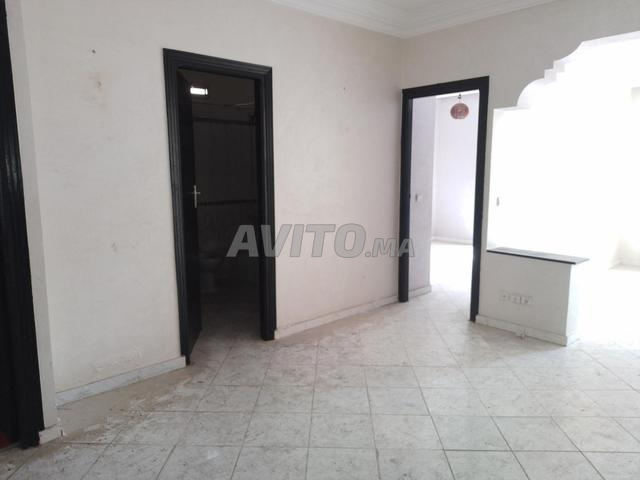 Appartement de 78m2 à vendre avec ascenseur - 2