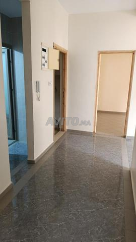 Appartements à louer 90 m² à Salé - 2