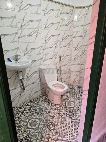 Appartement à louer 60 m² à Essaouira - 2