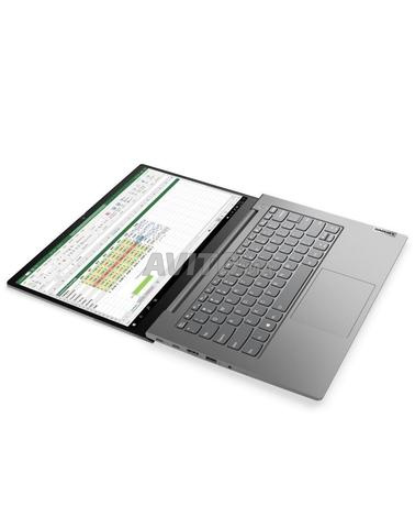 Ordinateur portable ThinkBook 14 G2 ITL i7 20VD - 2