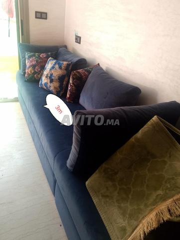 2 fauteuils à vendre - 2