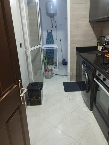 Quartier Dyar El Bahar Al Hoceima - 2