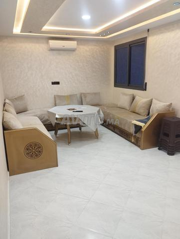 Quartier Diar El Bahr Al Hoceima - 2
