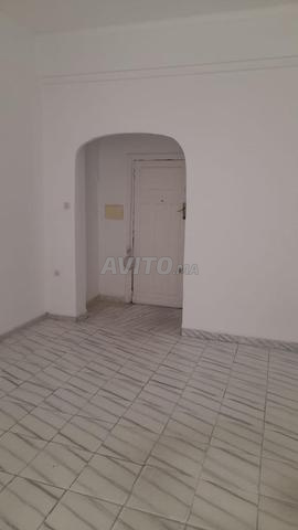 STUDIO à louer 27 m² à Rabat - 2