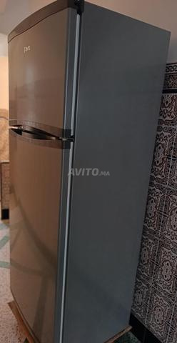 Réfrigérateur à vendre - 2