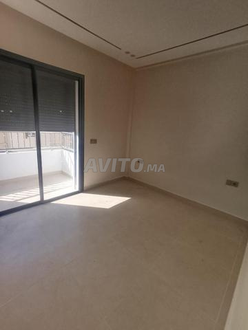 Appartement neuf à vendre - 2