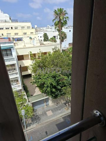 A louer un appartement haut standing - 2