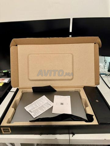 Dell Latitude 5450 Ultra 7