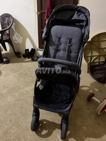Poussette à vendre - 2