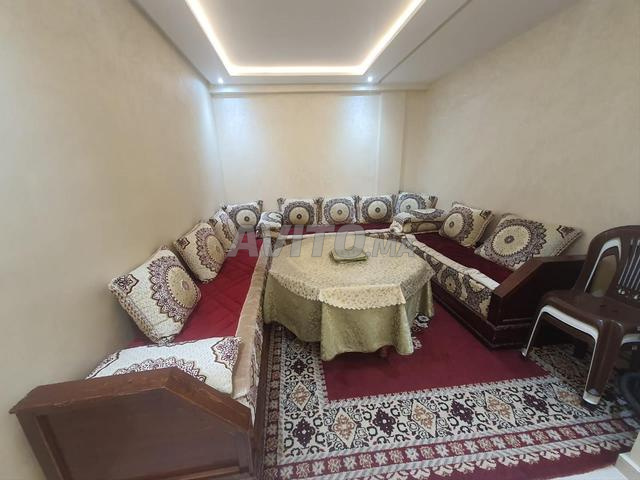 Bel appartement - 2