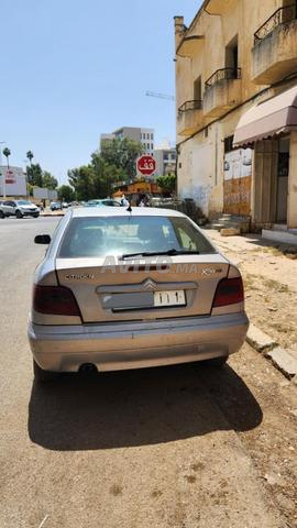 Meknes Hay Salam - 2