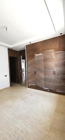 Appartement de 2 chambres à Casablanca Hay Anassi - 2