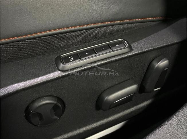 seat leon fr 184ch