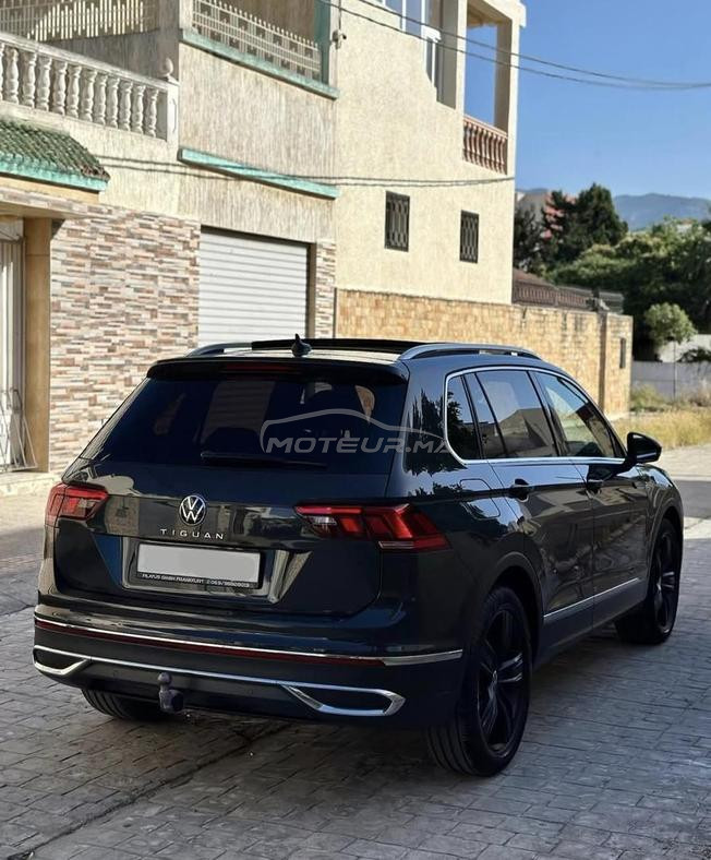 شارع المسيرة تاونات