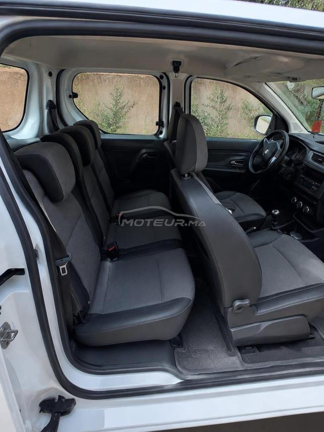 voiture a vendre 