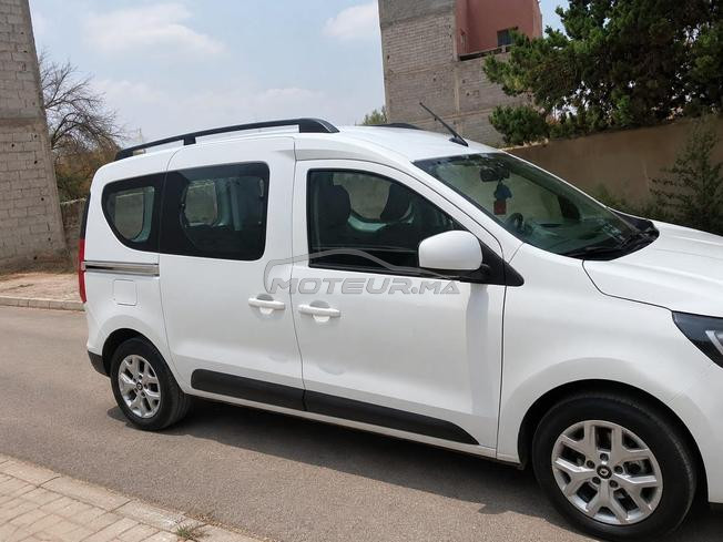 voiture a vendre 