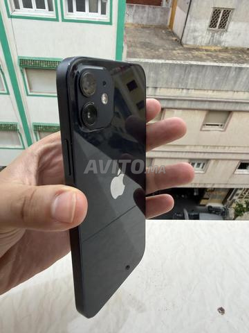iPhone 12 normal - 2