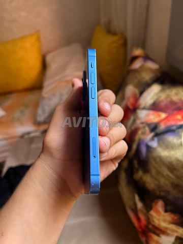 iPhone 13 mini et Samsung s20 à bon prix - 2