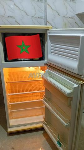 Réfrigérateur en bon état - 2