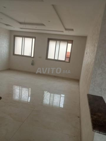 Appartement à vendre à Guich Oudaya - 2