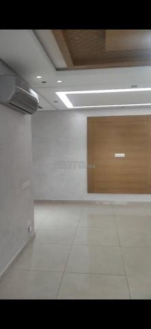 Location appartement haut standing Agdal-Rabat - 2