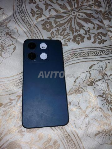 Infinix Smart7 HD - 2