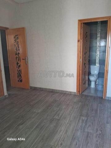 Appartement à vendre Meknès - 2