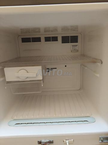 Bon réfrigérateur à vendre - 2