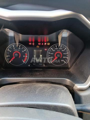 كوف 100 جديدة صورتان - 2