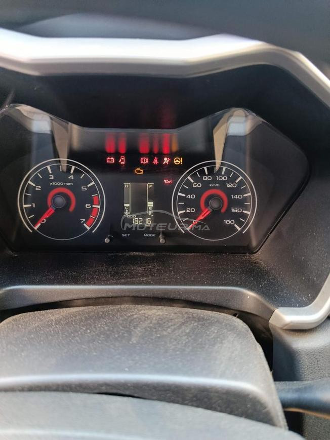 kuv 100 jdida 2swart