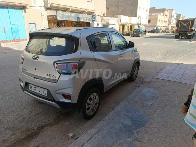 kuv 100 neuve 2 photos - 2