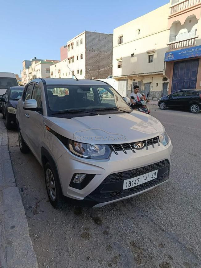 kuv 100 jdida 2swart