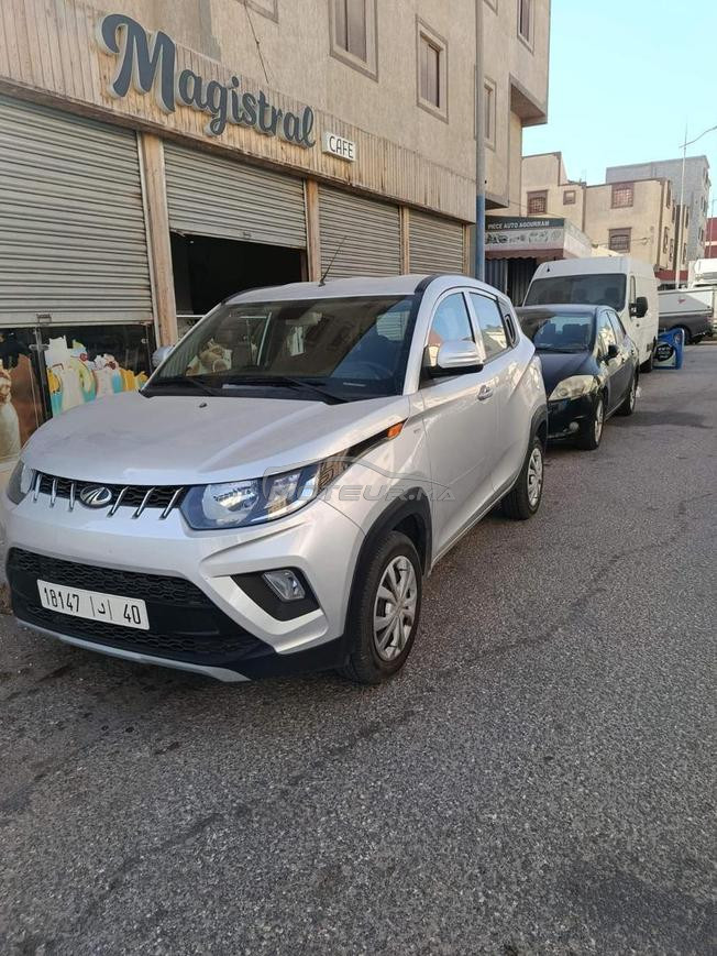kuv 100 jdida 2swart