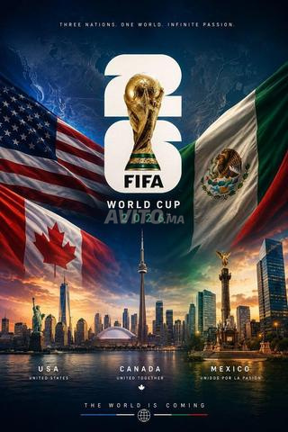 IPTV premium 4K