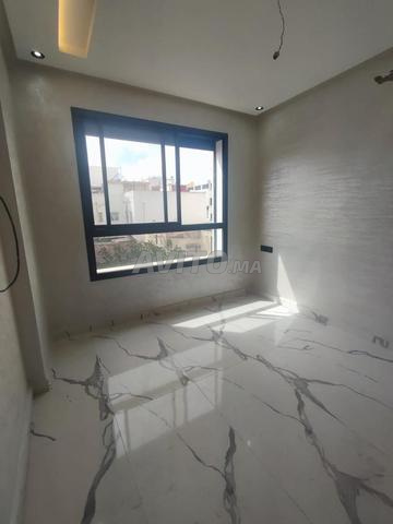 Studio à vendre 42 m² à Bourgogne