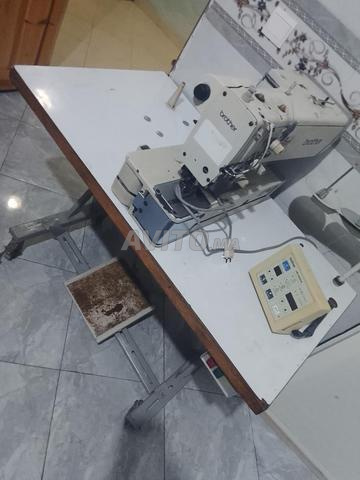 ماكينات مستعملين جداد بون ايطا، - 2