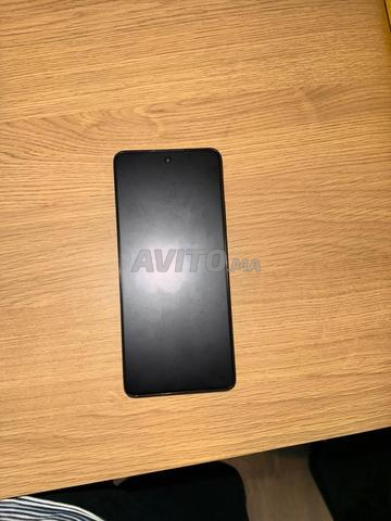 TCL 40 NXTPEAR bon état 156 Go prix raisonnable - 2